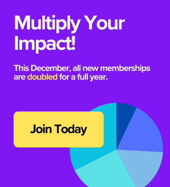 membermanner