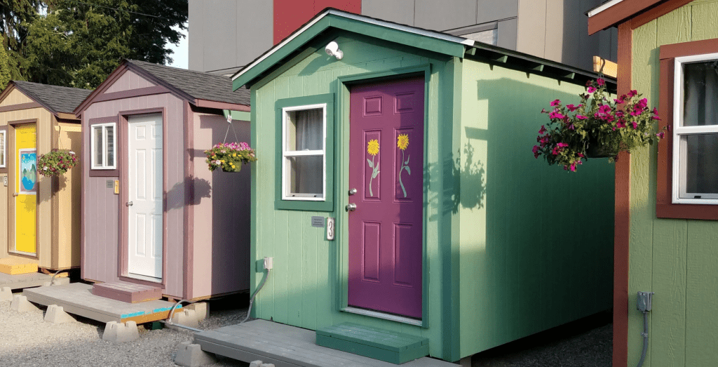 TinyHousesSeattle-1024x523.png