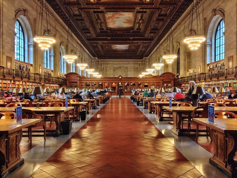 nypl