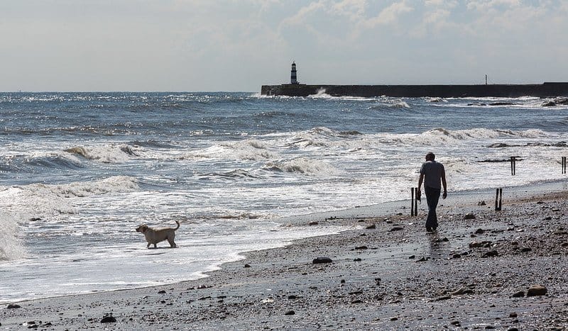 seaham