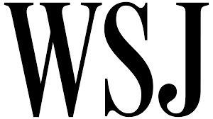 Wall Street Journal logo