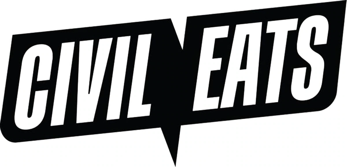 Civil Eats logo