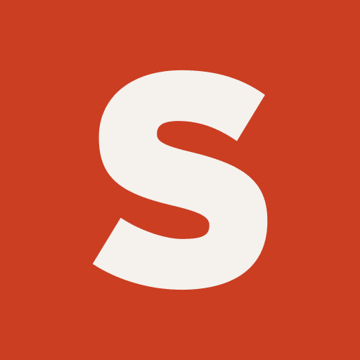 Shelterforce logo